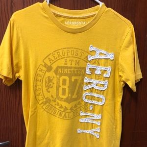 Aeropostale t-shirt